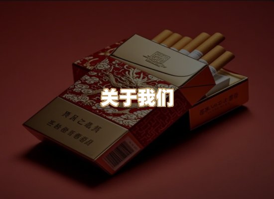 关于蓝帝网